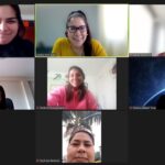 WhatsApp Image 2025-06-12 at 15.43.28 (2)