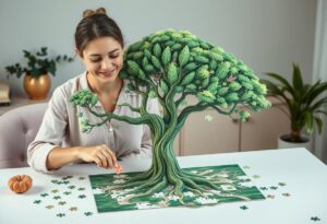 Programa Esencial de Constelaciones Familiares: Sanar desde el origen (Perú)