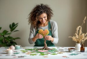 Programa Esencial de Constelaciones Familiares: Sanar desde el origen (España, Europa, USA)