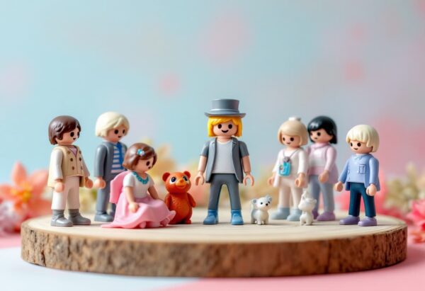 Sesión de regresión a vidas pasadas