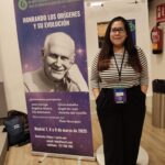 WhatsApp Image 2025-06-12 at 15.43.28