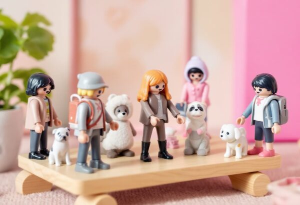 Constelaciones Familiares: Sesiones individuales online (Perú)