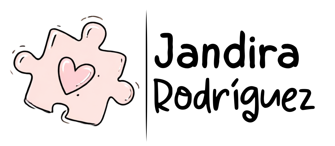 Jandira Rodriguez