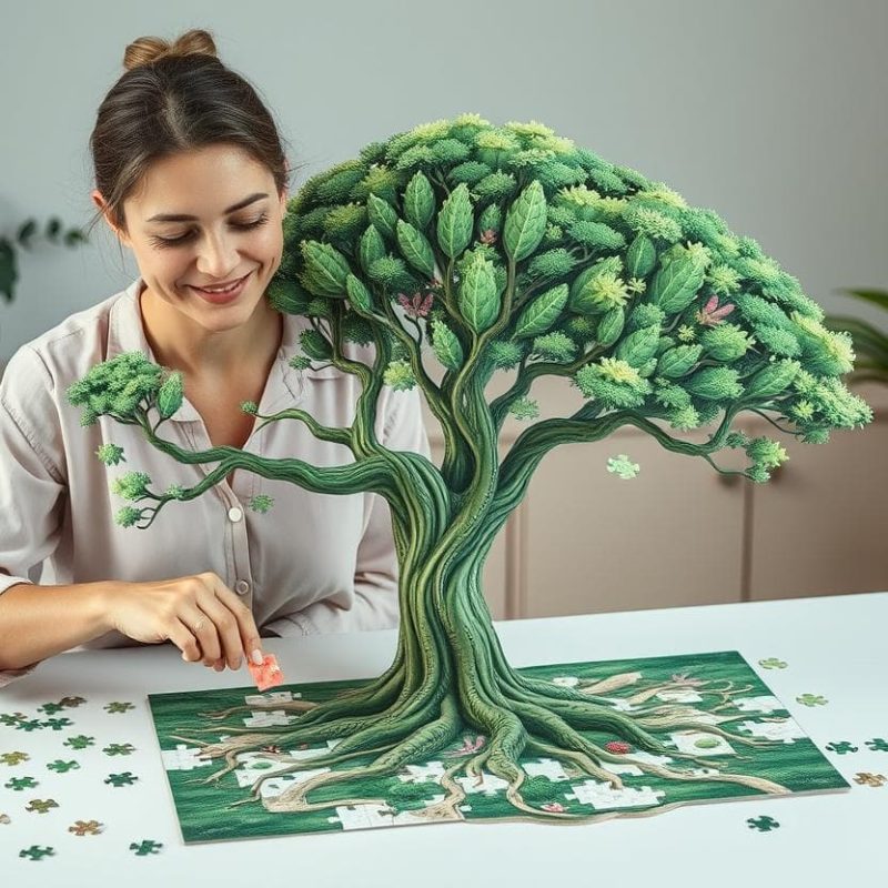 C7D_OO_03ghSWdBZyWiIT - copia (1)