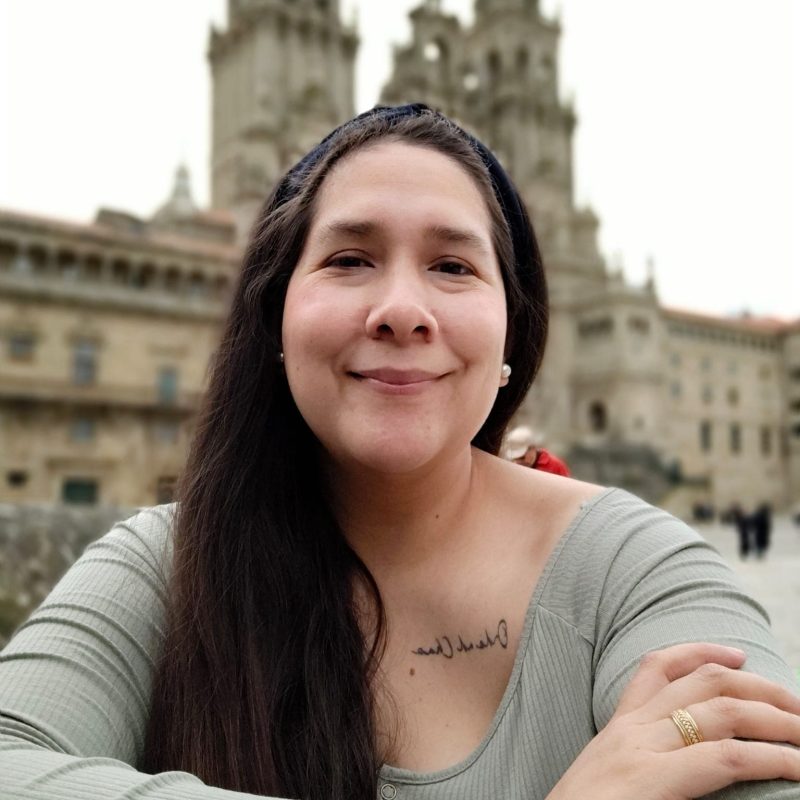 WhatsApp Image 2025-06-12 at 15.32.14