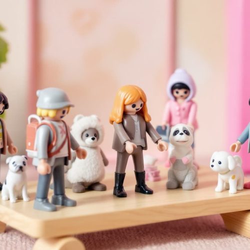 playmobilconstelaciones2