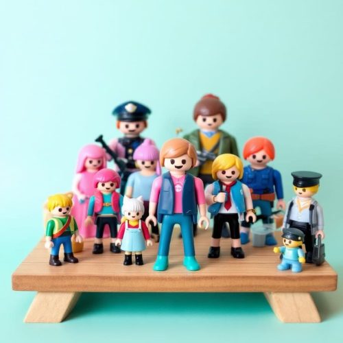 playmobilconstelaciones